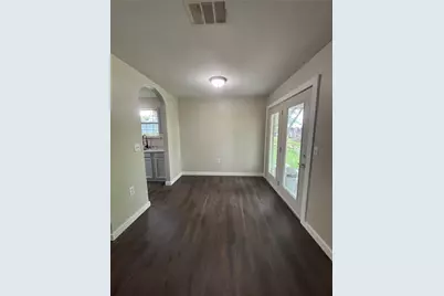 1312 Highway 81, Bowie, TX 76230 - Photo 5