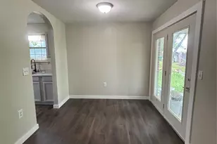 1312 Hwy 81, Bowie, TX 76230 - Photo 5