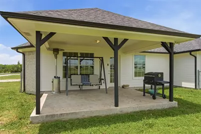 137 Judah Circle, Trenton, TX 75490 - Photo 29