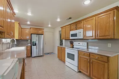 137 Judah Circle, Trenton, TX 75490 - Photo 15