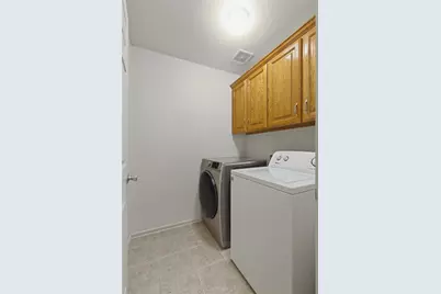 137 Judah Circle, Trenton, TX 75490 - Photo 27