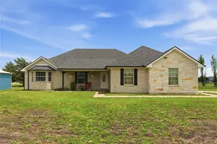 137 Judah Cir, Trenton, TX 75490 - Photo 1
