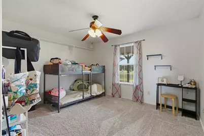 137 Judah Circle, Trenton, TX 75490 - Photo 25