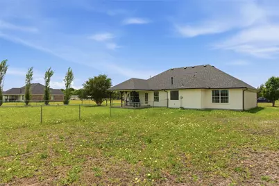 137 Judah Circle, Trenton, TX 75490 - Photo 27