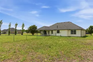 137 Judah Cir, Trenton, TX 75490 - Photo 27