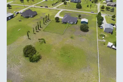 137 Judah Circle, Trenton, TX 75490 - Photo 31