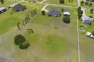 137 Judah Cir, Trenton, TX 75490 - Photo 31