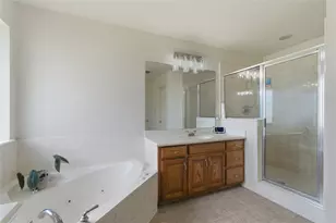 137 Judah Cir, Trenton, TX 75490 - Photo 23