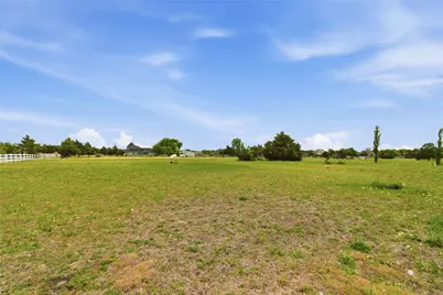 137 Judah Circle, Trenton, TX 75490 - Photo 31