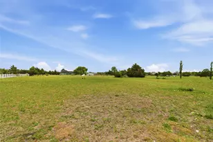 137 Judah Cir, Trenton, TX 75490 - Photo 31