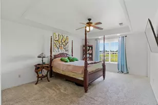 137 Judah Cir, Trenton, TX 75490 - Photo 19