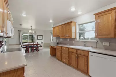 137 Judah Circle, Trenton, TX 75490 - Photo 17