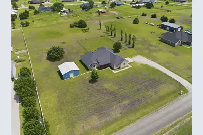 137 Judah Circle, Trenton, TX 75490 - Photo 1