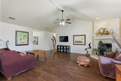 137 Judah Circle, Trenton, TX 75490 - Photo 11