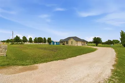 137 Judah Circle, Trenton, TX 75490 - Photo 3