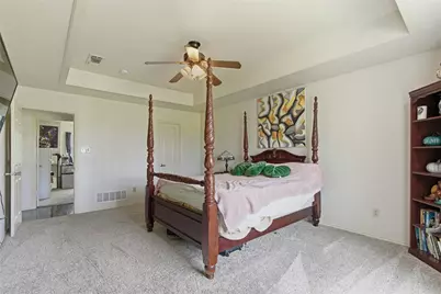 137 Judah Circle, Trenton, TX 75490 - Photo 21