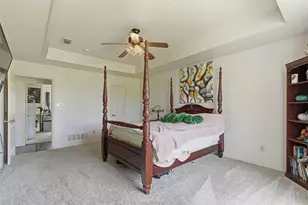 137 Judah Cir, Trenton, TX 75490 - Photo 21