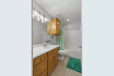 137 Judah Circle, Trenton, TX 75490 - Photo 25