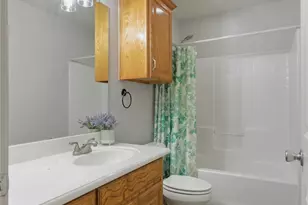 137 Judah Cir, Trenton, TX 75490 - Photo 25