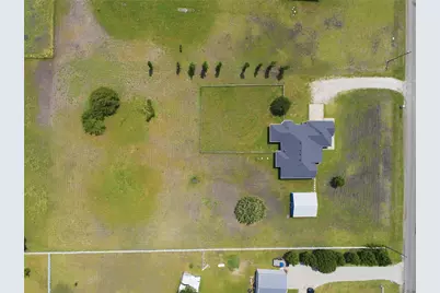 137 Judah Circle, Trenton, TX 75490 - Photo 33