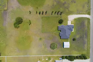 137 Judah Cir, Trenton, TX 75490 - Photo 33