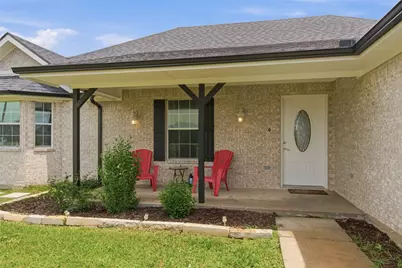137 Judah Circle, Trenton, TX 75490 - Photo 7