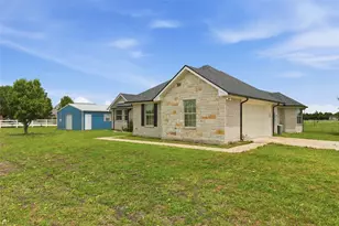 137 Judah Cir, Trenton, TX 75490 - Photo 5