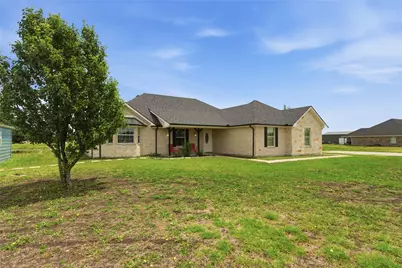 137 Judah Circle, Trenton, TX 75490 - Photo 5
