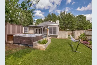 3335 Kelley Drive, Grand Prairie, TX 75052 - Photo 5