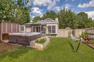 3335 Kelley Dr, Grand Prairie, TX 75052 - Photo 5
