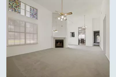 3335 Kelley Drive, Grand Prairie, TX 75052 - Photo 13
