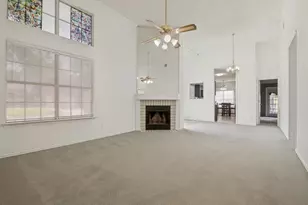 3335 Kelley Dr, Grand Prairie, TX 75052 - Photo 13