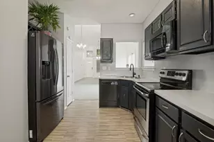 3335 Kelley Dr, Grand Prairie, TX 75052 - Photo 19