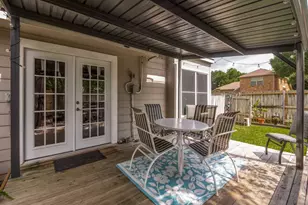 3335 Kelley Dr, Grand Prairie, TX 75052 - Photo 21