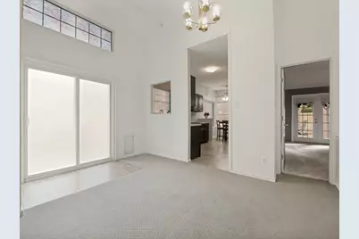 3335 Kelley Drive, Grand Prairie, TX 75052 - Photo 17