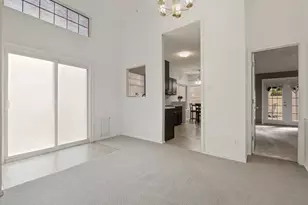 3335 Kelley Dr, Grand Prairie, TX 75052 - Photo 17