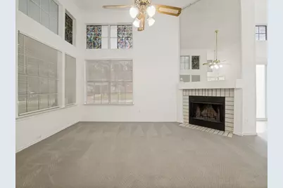 3335 Kelley Drive, Grand Prairie, TX 75052 - Photo 15