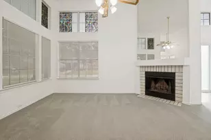 3335 Kelley Dr, Grand Prairie, TX 75052 - Photo 15