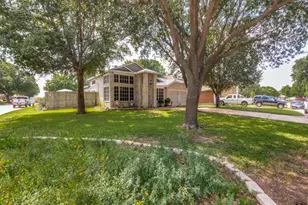 3335 Kelley Dr, Grand Prairie, TX 75052 - Photo 1