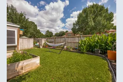 3335 Kelley Drive, Grand Prairie, TX 75052 - Photo 25