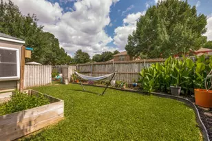 3335 Kelley Dr, Grand Prairie, TX 75052 - Photo 25