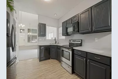 3335 Kelley Drive, Grand Prairie, TX 75052 - Photo 7