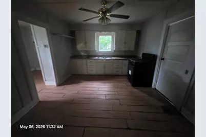 1903 N Main Street, Bonham, TX 75418 - Photo 11