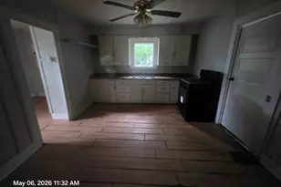 1903 N Main St, Bonham, TX 75418 - Photo 11