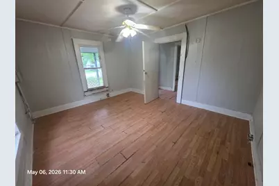 1903 N Main Street, Bonham, TX 75418 - Photo 7