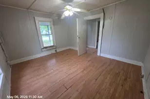 1903 N Main St, Bonham, TX 75418 - Photo 7
