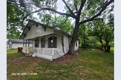 1903 N Main Street, Bonham, TX 75418 - Photo 3