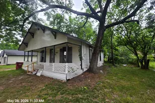 1903 N Main St, Bonham, TX 75418 - Photo 3