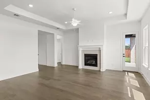6913 Cater Trl, McKinney, TX 75071 - Photo 13