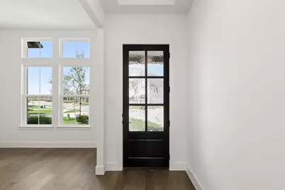6913 Cater Trail, McKinney, TX 75071 - Photo 3